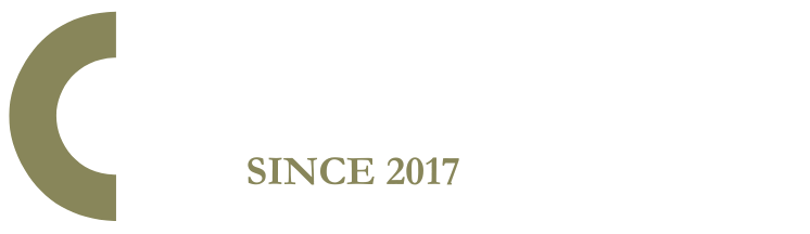 H Capital